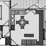 Silvija Apartment Primosten