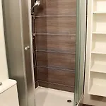 Apartman Silvija