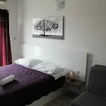 Silvija *