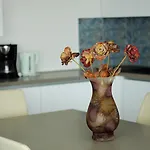 Apartman Silvija Primošten