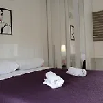 Silvija Apartman *