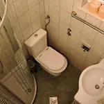 Silvija Apartman