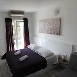 Apartman Silvija Primošten