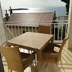Apartamento Silvija