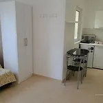 Silvija Apartman Primošten