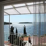 Silvija *