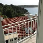 Apartamento Silvija