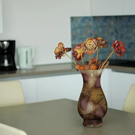 Apartment Silvija Primosten