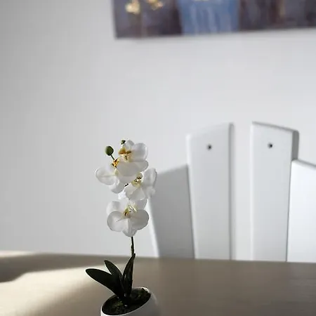 Silvija * Primošten