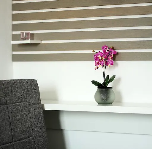 Apartament Silvija Primošten