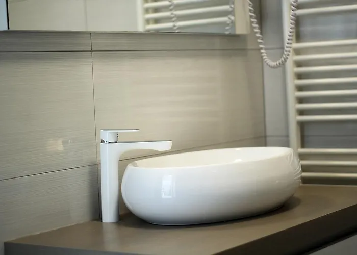 Silvija * Primošten